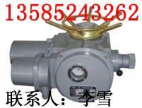 揚州電動執行機構，揚州電動裝置 2