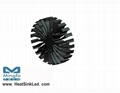 EtraLED-CIT-110 for Citizen Modular Passive LED Cooler Φ110mm 1