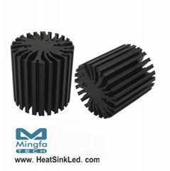 EtraLED-LG-48 for LG Innotek Modular Passive LED Cooler Φ48mm