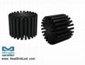 GooLED-ADU-4830 Pin Fin LED Heat Sink