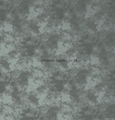 machine dyed Mottled Muslin Background 2