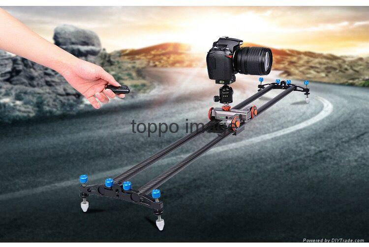 auto dolly with wireless remote control 3