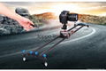 auto dolly with wireless remote control 3