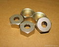 Brass Cap,brass nut,brass sleeve,brass bushing