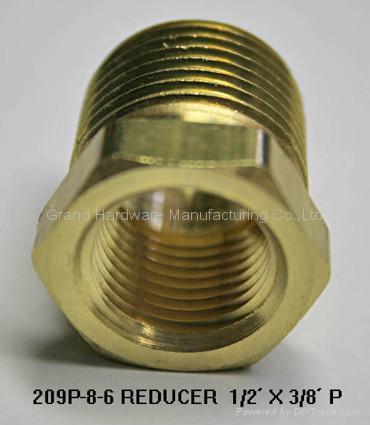 Brass Cap,brass nut,brass sleeve,brass bushing 4