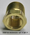 Brass Cap,brass nut,brass sleeve,brass bushing