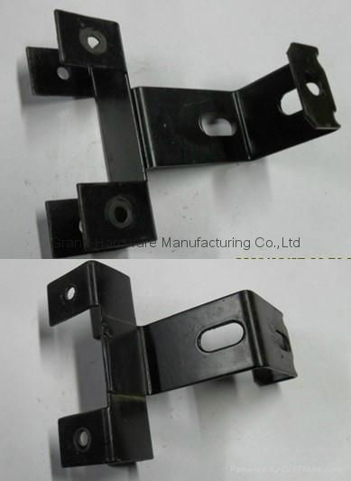 steel stamped parts 3