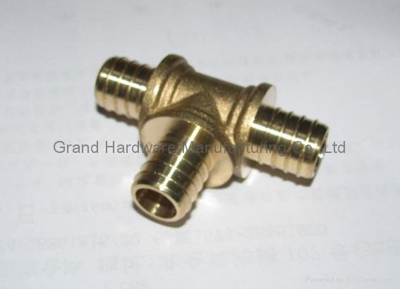 Wallplated fittings,hose fitting,hose barb 2