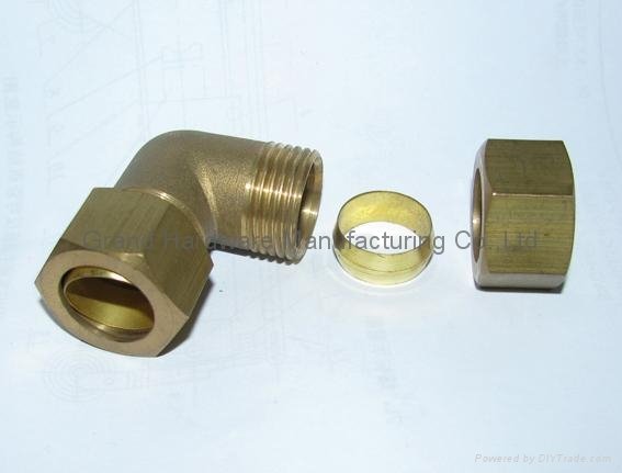 Wallplated fittings,hose fitting,hose barb 5