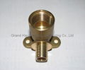 brass hose fitting,hose connector,hose barb