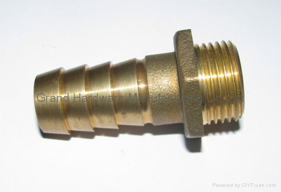 brass hose fittings 3