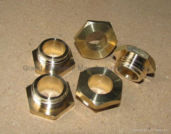 brass hose fittings 4