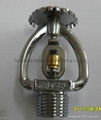 Brass Sprinkler Head