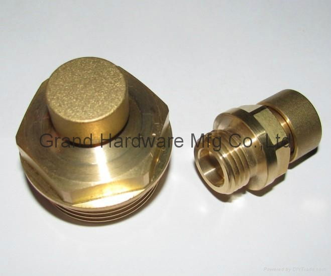 Breather Vent Plugs,Breather cap,Vent Plugs,Breather Plugs,Breather