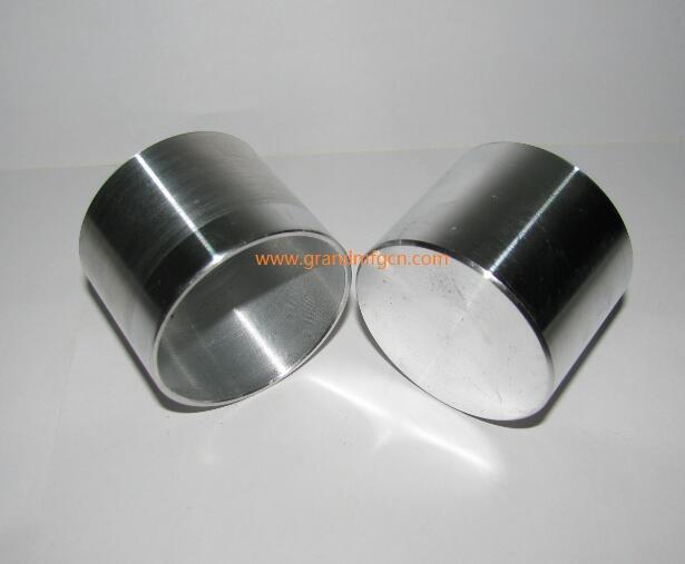 aluminum die casting parts