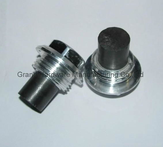 Automotive Steel Oil Drain Plugs 2