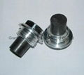 oil drain plugs