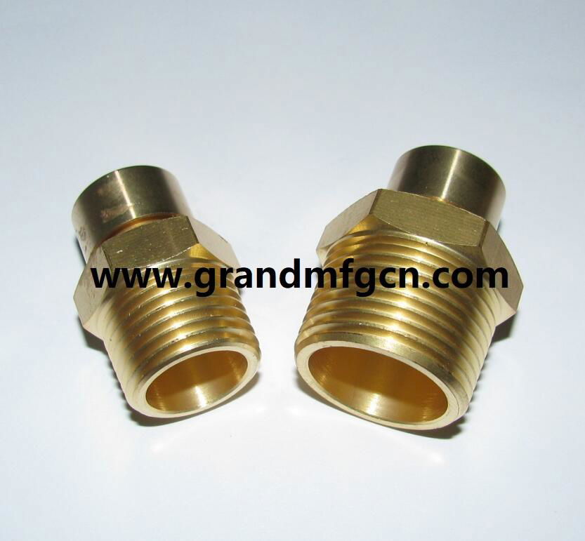 1/2" 3/8" hydraulic cylinders GrandMfg® breather vent plugs custom available 5