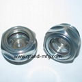 BSP OIL SIGHT GLASS