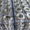 Liquid Level Controls Sight Glass Window in industrial refrigeration systems 4