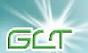 PingXiang Green-Lighting Technology Co.,Ltd 