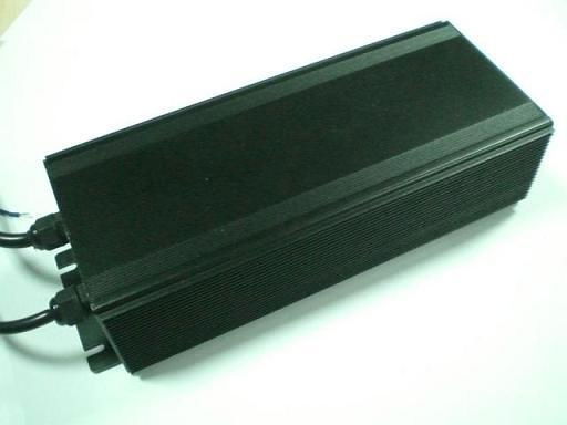 250W HPS Electronic Ballast