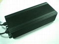 250W HPS Electronic Ballast 1