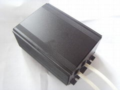 150W MH Electronic ballast