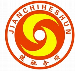 廣州市健馳合順木材加工機械有限公司