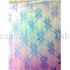 mosquito netting fabric 4