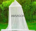 LLIN Mosquito Net