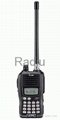 Icom IC-V85 7W handheld radio Amateur Radio 1