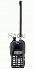 Icom IC-V85 7W handheld radio Amateur Radio