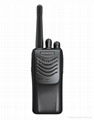 Kenwood TK 3000 2000,Two Way Radio 1