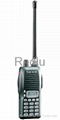 Icom IC-V8 two way radio,amteur radio