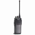 IC-F21 walkie talkies