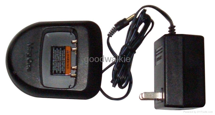 Motorola Mag One A8 walkie talkies 2