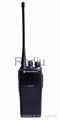 Motorola GP-3688 walkie talkie,Handy Talky 1