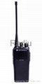 Motorola GP-3688 walkie talkie,Handy Talky