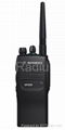 Motorola GP-340 transceivers,Two Way Radio 1