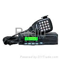 Kenwood TM-471/271 base radios,Mobile Radio