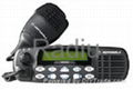 Motorola GM-338 mobile radios Repeater