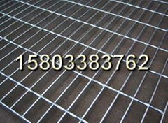 steel grating