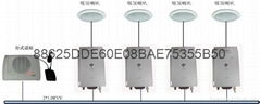 工業擴音對講系統
