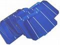 太陽能電池片 1
