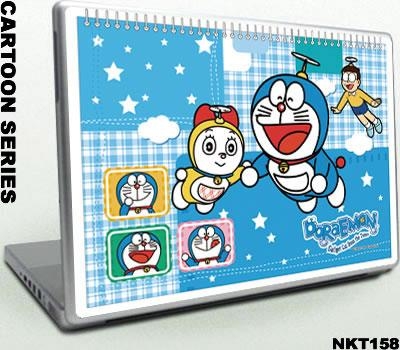 doraemon laptop skin doraemon laptop sticker nkt 3tops china manufacturer other doraemon laptop skin doraemon laptop sticker nkt 3tops china manufacturer other