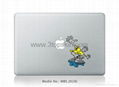 MacBook Air Skin