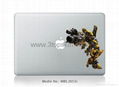 MacBook Skin