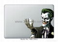 MacBook Air Skin 2