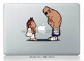 MacBook Air Skin 3